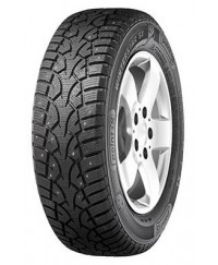 Point S Winterstar ST 215/60 R16 99T 